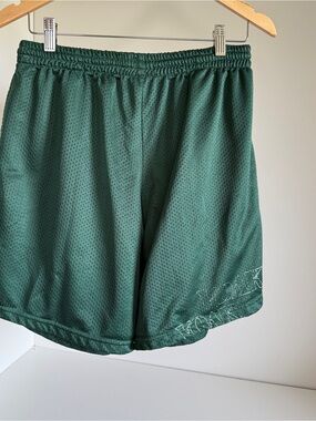VOAK Athletic Shorts - XL